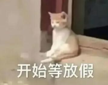 建议春节放假10天，2021春节延长10天吗（国庆“休7天上7天”冲上热搜）