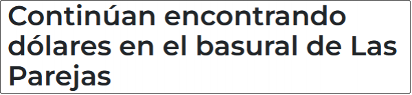 五万美金等于多少人民币，5000人民币换多少美金（阿根廷垃圾场挖出大量美钞）