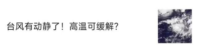 空调怎么用省电，空调怎么用最省电（空调要这样开...）