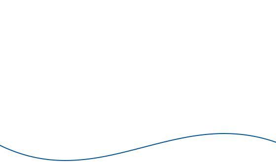空调怎么用省电，空调怎么用最省电（空调要这样开...）