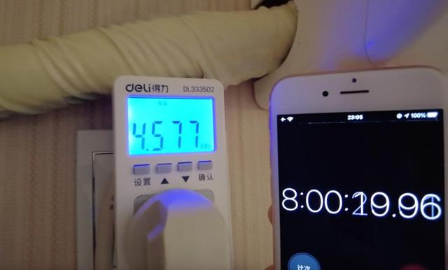 空调怎么用省电，空调怎么用最省电（空调要这样开...）