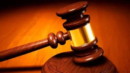 放火罪立案标准及量刑，放火罪量刑标准是什么（男子放火烧自家房子）