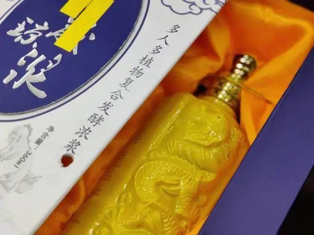 生粉和淀粉一样吗，淀粉和生粉是一样的吗（这些“神药”实为淀粉）