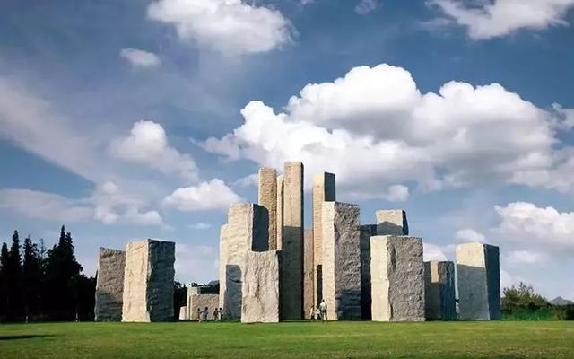 上海欢乐谷门票多少钱，上海欢乐谷门票多少钱一张（欢乐谷、蓝精灵乐园、玛雅水公园门票……满满福利等你来）