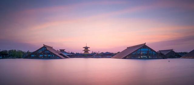 上海欢乐谷门票多少钱，上海欢乐谷门票多少钱一张（欢乐谷、蓝精灵乐园、玛雅水公园门票……满满福利等你来）