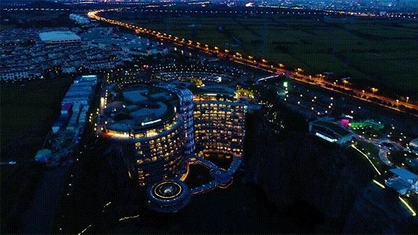 上海欢乐谷门票多少钱，上海欢乐谷门票多少钱一张（欢乐谷、蓝精灵乐园、玛雅水公园门票……满满福利等你来）