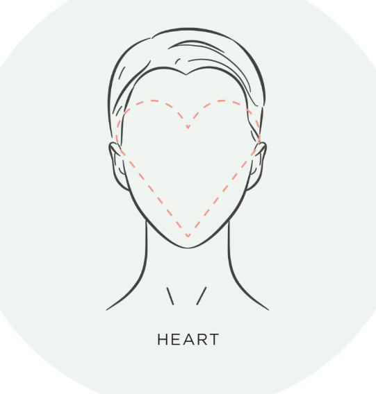 颧骨高怎么才能改善，高颧骨怎么改善（她们的颧骨怎么越来越高了）