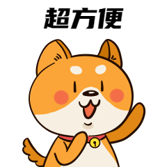 毕业去向怎么填，智慧团建的毕业去向怎么填（这份到档查询指引一定要知道）