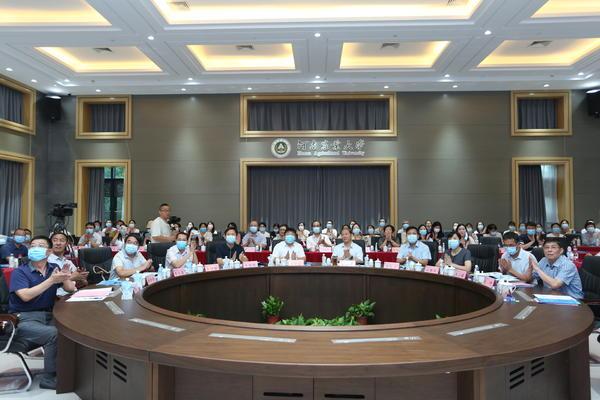 亦工亦农什么意思，亦工亦商什么意思（如何推动农产品加工高质量发展）