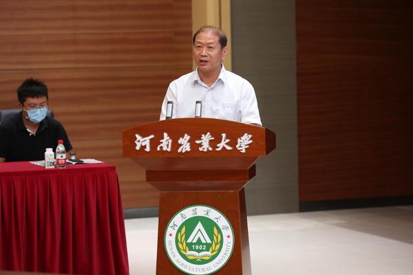 亦工亦农什么意思，亦工亦商什么意思（如何推动农产品加工高质量发展）