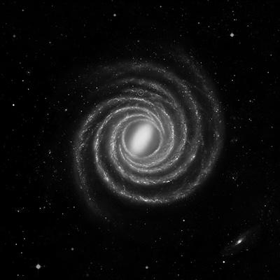 地球公转一周大概是多久，地球公转一周大约是多久（一颗公转的星星能跑多快）