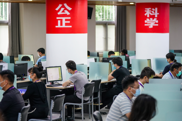 2022年北京北大方正软件职业技术学院自考专科，01A0820网络传媒设计专业考试计划（北京专科普通批次录取志愿征集将于7月29日8时开始）