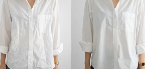 大宇小家电是韩国品牌吗，韩国电器品牌排行榜前十名都是有哪（有它在每天都得体从容出门）