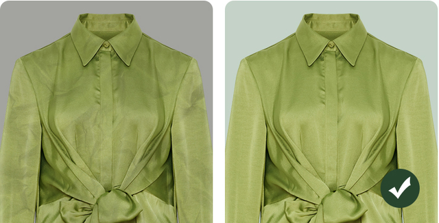 大宇小家电是韩国品牌吗，韩国电器品牌排行榜前十名都是有哪（有它在每天都得体从容出门）