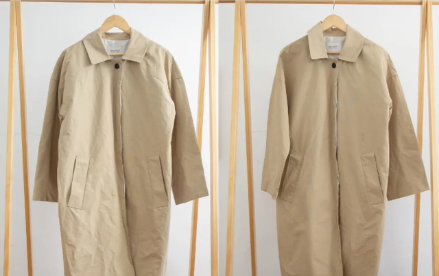 大宇小家电是韩国品牌吗，韩国电器品牌排行榜前十名都是有哪（有它在每天都得体从容出门）