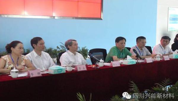 实缴资本怎么查，注册1000万实缴资本为零（隐形富豪行贿副处长770万）