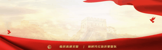 科目二考试下雨的好处，下雨天能练车科目二吗（雨天行车如何正确使用车灯）