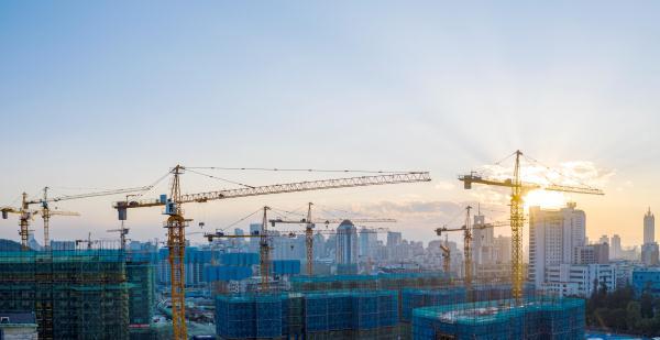 实行和施行的意思，实行与施行的区别（事关互联网账号管理、黑土地保护等）