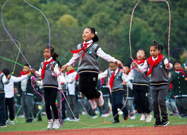实行和施行的意思，实行与施行的区别（事关互联网账号管理、黑土地保护等）