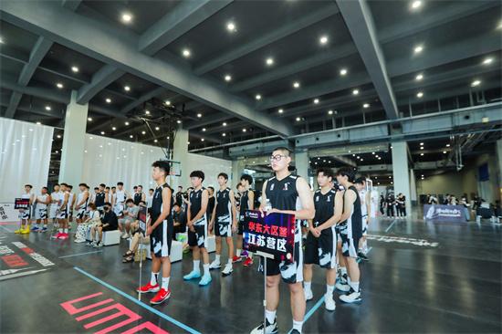 中学生篮球训练方法，初中生篮球队训练方法（中学生篮球训练营杭州开营）