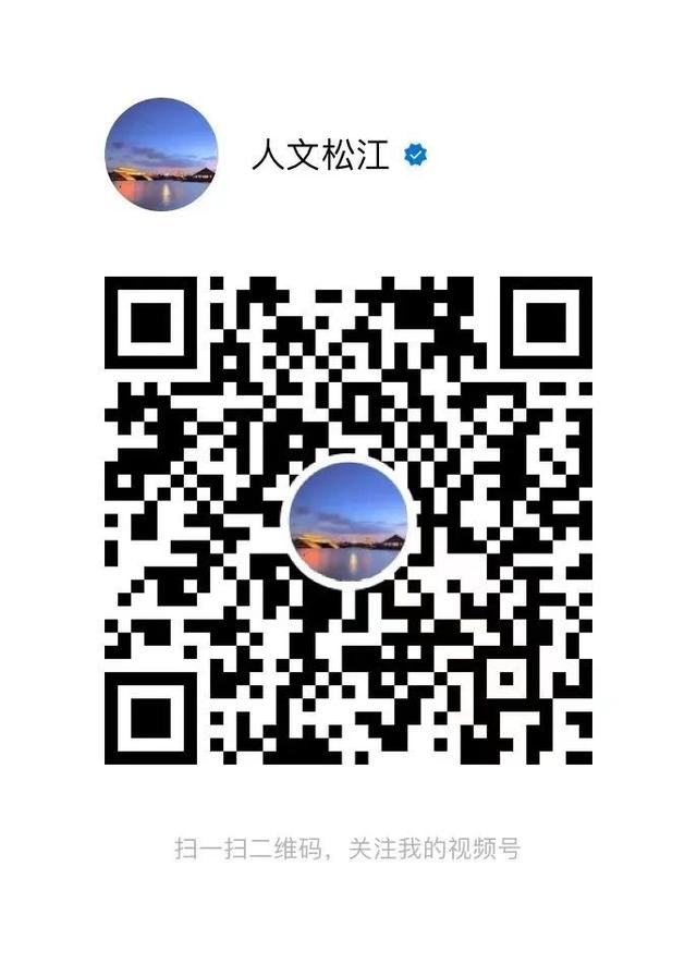 上海欢乐谷门票多少钱，上海欢乐谷门票多少钱一张（欢乐谷、蓝精灵乐园、玛雅水公园门票……满满福利等你来）