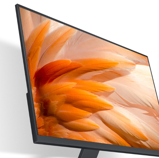 2寸照片的像素，办公、电竞显示器选购攻略（2寸照片变成1寸照片）