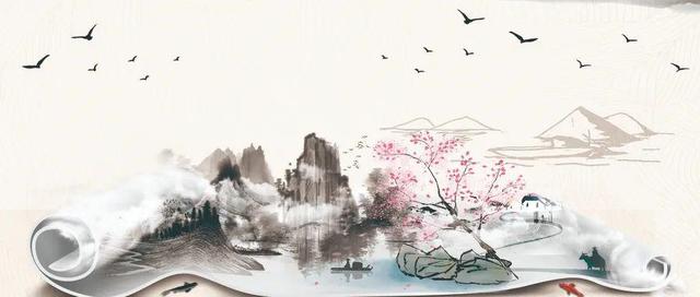 语文学习10个方法，怎样学好初中语文的方法技巧（学好语文的“十大习惯”与“五种方法”）