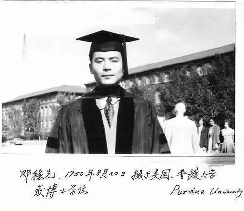 值得用一辈子的网名，一辈子不想换的网名三字简单（这个名字，我们永远不会忘记）