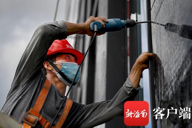 三亚外景摄影，三亚吉阳区摄影大赛采风作品（海南三亚摄影）