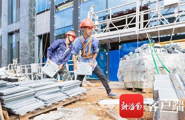 三亚外景摄影，三亚吉阳区摄影大赛采风作品（海南三亚摄影）