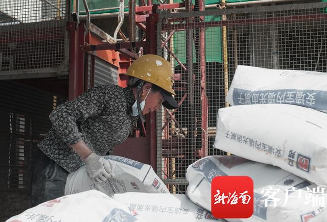 三亚外景摄影，三亚吉阳区摄影大赛采风作品（海南三亚摄影）
