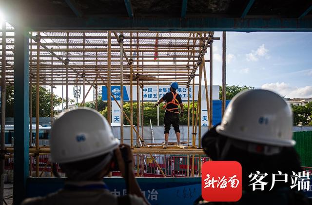 三亚外景摄影，三亚吉阳区摄影大赛采风作品（海南三亚摄影）