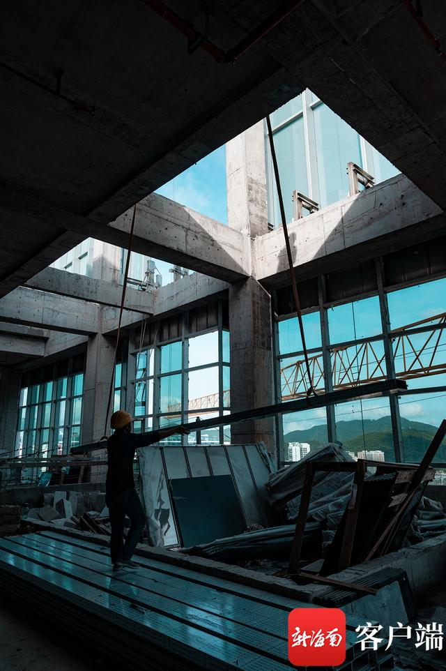 三亚外景摄影，三亚吉阳区摄影大赛采风作品（海南三亚摄影）