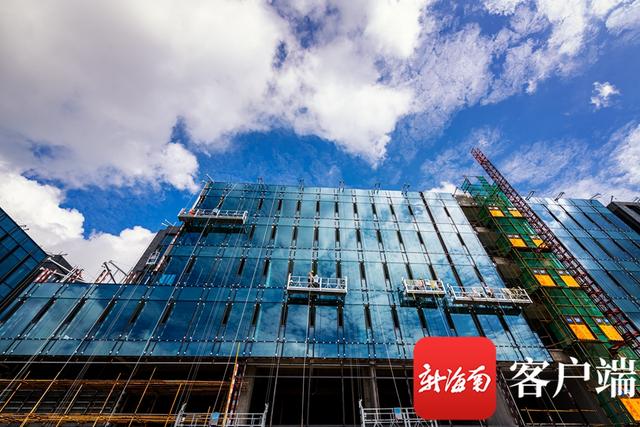 三亚外景摄影，三亚吉阳区摄影大赛采风作品（海南三亚摄影）