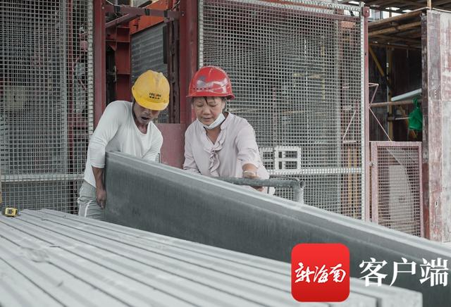 三亚外景摄影，三亚吉阳区摄影大赛采风作品（海南三亚摄影）