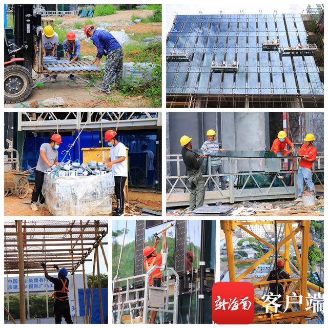 三亚外景摄影，三亚吉阳区摄影大赛采风作品（海南三亚摄影）