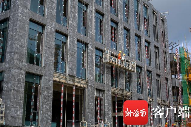 三亚外景摄影，三亚吉阳区摄影大赛采风作品（海南三亚摄影）