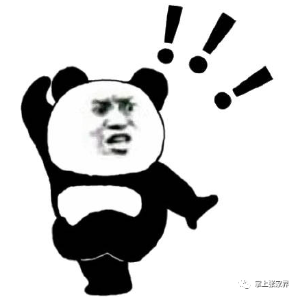 防溺水注意事项（防溺水要注意这些）