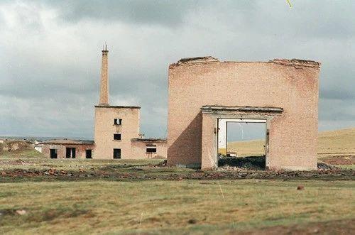 值得用一辈子的网名，一辈子不想换的网名三字简单（这个名字，我们永远不会忘记）
