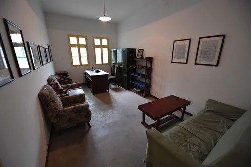 博士的家2攻略,博士的家2攻略 调颜色(这个名字,我们永远不会忘记)