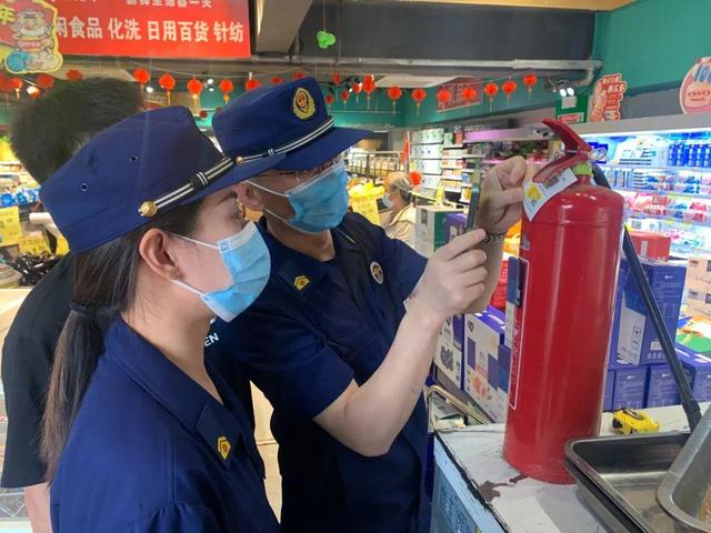 手提式干粉灭火器有效期，手提式干粉灭火器有效期是几年文件说明