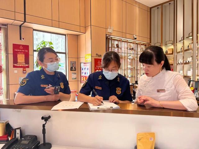 手提式干粉灭火器有效期，手提式干粉灭火器有效期是几年文件说明