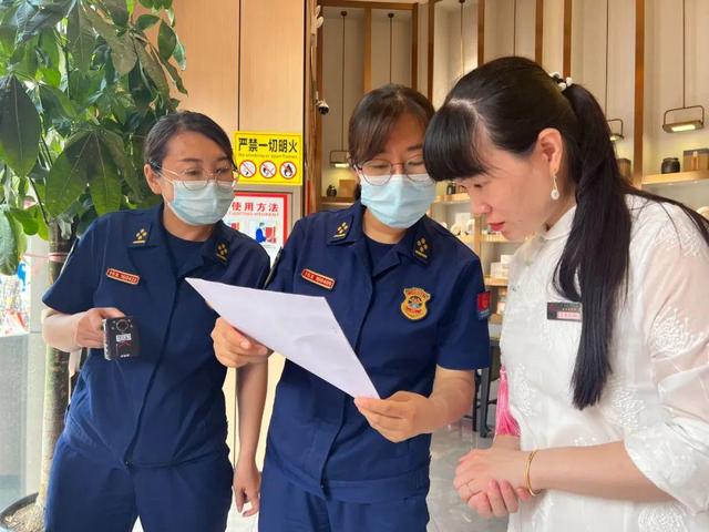 手提式干粉灭火器有效期，手提式干粉灭火器有效期是几年文件说明