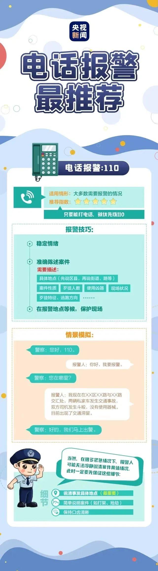 报保险打什么电话(人保财险24小时道路救援)插图(16)