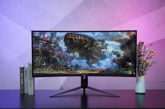 两寸照片尺寸多大，二寸照片的尺寸是多少（看电影显示器怎么选）