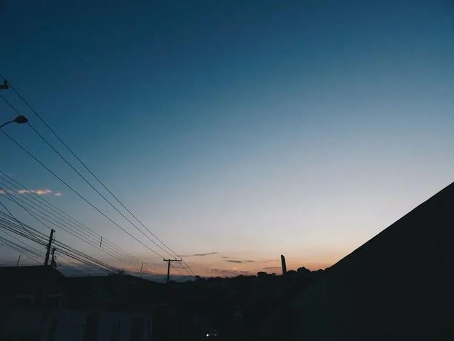 戊时末是什么时辰，未时到戌时是几点（中医十二时辰养生法）