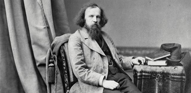 元素周期表的主要发现者，元素周期表的主要发现者是谁（为什么门捷列夫会成为元素周期表故事中的主角）