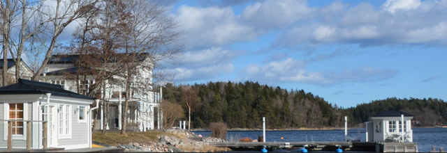 元素周期表的主要发现者，元素周期表的主要发现者是谁（为什么门捷列夫会成为元素周期表故事中的主角）