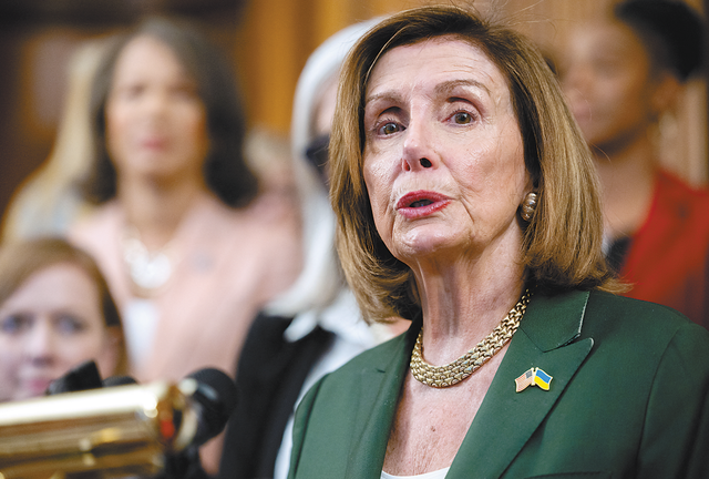 68海里等于多少公里，1公里是多少千米（大陆今在福建平潭附近水域实弹训练）