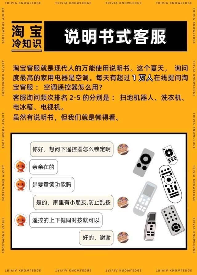 怎么联系淘宝客服，淘宝客服怎么找（每天超1万人上淘宝找客服）